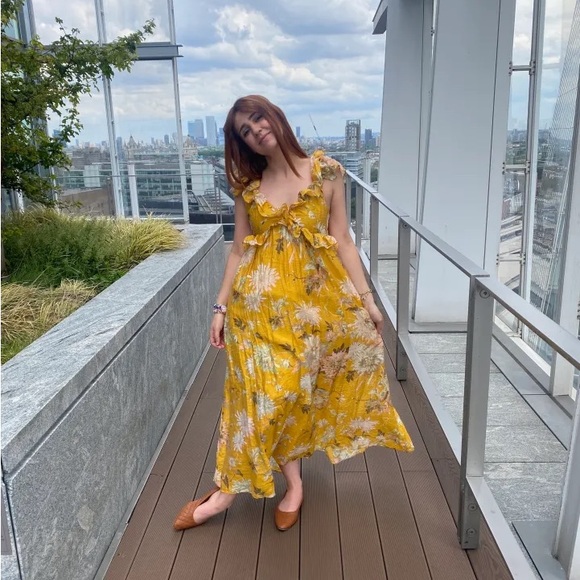 H&M Dress - Picture 3 of 15